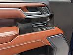 2023 GMC Sierra 1500 Crew Cab 4x4 Pickup for sale #25G3752A - photo 24