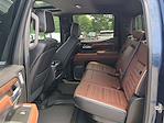 2023 GMC Sierra 1500 Crew Cab 4x4 Pickup for sale #25G3752A - photo 26
