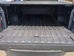 2023 GMC Sierra 1500 Crew Cab 4x4 Pickup for sale #25G3752A - photo 27