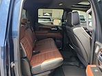 2023 GMC Sierra 1500 Crew Cab 4x4 Pickup for sale #25G3752A - photo 28