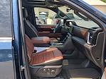 2023 GMC Sierra 1500 Crew Cab 4x4 Pickup for sale #25G3752A - photo 29