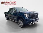 2023 GMC Sierra 1500 Crew Cab 4x4 Pickup for sale #25G3752A - photo 4