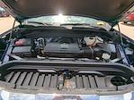 2023 GMC Sierra 1500 Crew Cab 4x4 Pickup for sale #25G3752A - photo 31
