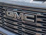 2023 GMC Sierra 1500 Crew Cab 4x4 Pickup for sale #25G3752A - photo 32