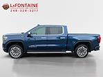 2023 GMC Sierra 1500 Crew Cab 4x4 Pickup for sale #25G3752A - photo 5