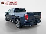 2023 GMC Sierra 1500 Crew Cab 4x4 Pickup for sale #25G3752A - photo 2