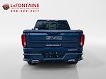 2023 GMC Sierra 1500 Crew Cab 4x4 Pickup for sale #25G3752A - photo 6