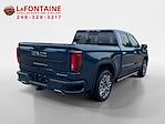 2023 GMC Sierra 1500 Crew Cab 4x4 Pickup for sale #25G3752A - photo 7
