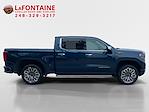 2023 GMC Sierra 1500 Crew Cab 4x4 Pickup for sale #25G3752A - photo 8
