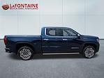 2023 GMC Sierra 1500 Crew Cab 4x4 Pickup for sale #25G3752A - photo 9