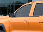 New 2025 GMC Canyon AT4 Crew Cab 4x4 Pickup for sale #25G3777 - photo 12