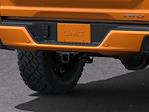 New 2025 GMC Canyon AT4 Crew Cab 4x4 Pickup for sale #25G3777 - photo 14