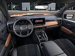 New 2025 GMC Canyon AT4 Crew Cab 4x4 Pickup for sale #25G3777 - photo 15