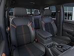 New 2025 GMC Canyon AT4 Crew Cab 4x4 Pickup for sale #25G3777 - photo 16