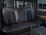 New 2025 GMC Canyon AT4 Crew Cab 4x4 Pickup for sale #25G3777 - photo 17