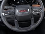 New 2025 GMC Canyon AT4 Crew Cab 4x4 Pickup for sale #25G3777 - photo 19