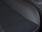 New 2025 GMC Canyon AT4 Crew Cab 4x4 Pickup for sale #25G3777 - photo 21