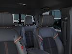 New 2025 GMC Canyon AT4 Crew Cab 4x4 Pickup for sale #25G3777 - photo 24