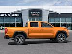New 2025 GMC Canyon AT4 Crew Cab 4x4 Pickup for sale #25G3777 - photo 5