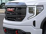 New 2025 GMC Sierra 1500 AT4 Crew Cab 4x4 Pickup for sale #25G3782 - photo 13