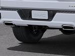 New 2025 GMC Sierra 1500 AT4 Crew Cab 4x4 Pickup for sale #25G3782 - photo 14