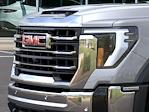 2025 GMC Sierra 2500 Crew Cab 4x4 Pickup for sale #25G3783 - photo 13