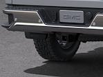 2025 GMC Sierra 2500 Crew Cab 4x4 Pickup for sale #25G3783 - photo 14