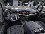 2025 GMC Sierra 2500 Crew Cab 4x4 Pickup for sale #25G3783 - photo 15