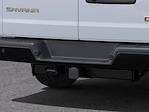 New 2025 GMC Savana 2500 Empty Cargo Van for sale #25G37C - photo 14