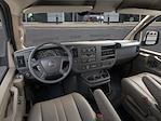 New 2025 GMC Savana 2500 Empty Cargo Van for sale #25G37C - photo 15
