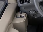 New 2025 GMC Savana 2500 Empty Cargo Van for sale #25G37C - photo 22