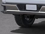 2025 GMC Sierra 2500 Crew Cab 4x4 Pickup for sale #25G3812 - photo 14
