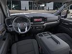 2025 GMC Sierra 2500 Crew Cab 4x4 Pickup for sale #25G3812 - photo 15
