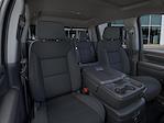 2025 GMC Sierra 2500 Crew Cab 4x4 Pickup for sale #25G3812 - photo 16