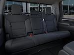2025 GMC Sierra 2500 Crew Cab 4x4 Pickup for sale #25G3812 - photo 17