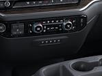 2025 GMC Sierra 2500 Crew Cab 4x4 Pickup for sale #25G3812 - photo 23