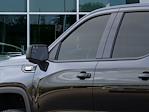 2025 GMC Sierra 1500 Crew Cab 4x4 Pickup for sale #25G3813 - photo 12
