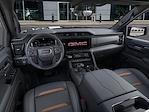 2025 GMC Sierra 1500 Crew Cab 4x4 Pickup for sale #25G3813 - photo 15