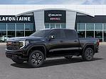 2025 GMC Sierra 1500 Crew Cab 4x4 Pickup for sale #25G3813 - photo 3