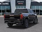 2025 GMC Sierra 1500 Crew Cab 4x4 Pickup for sale #25G3813 - photo 2