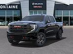 2025 GMC Sierra 1500 Crew Cab 4x4 Pickup for sale #25G3813 - photo 6