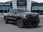 2025 GMC Sierra 1500 Crew Cab 4x4 Pickup for sale #25G3813 - photo 7