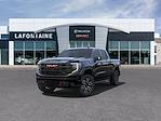 2025 GMC Sierra 1500 Crew Cab 4x4 Pickup for sale #25G3813 - photo 8