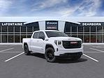 2025 GMC Sierra 1500 Crew Cab 4x4 Pickup for sale #25G3821 - photo 1