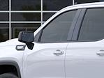 2025 GMC Sierra 1500 Crew Cab 4x4 Pickup for sale #25G3821 - photo 12