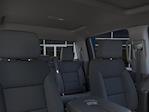 2025 GMC Sierra 1500 Crew Cab 4x4 Pickup for sale #25G3821 - photo 24