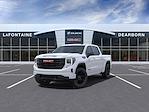 2025 GMC Sierra 1500 Crew Cab 4x4 Pickup for sale #25G3821 - photo 8