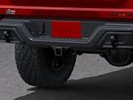 New 2025 GMC Canyon AT4 Crew Cab 4x4 Pickup for sale #25G3842 - photo 14