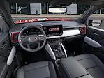 New 2025 GMC Canyon AT4 Crew Cab 4x4 Pickup for sale #25G3842 - photo 15