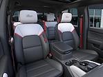 New 2025 GMC Canyon AT4 Crew Cab 4x4 Pickup for sale #25G3842 - photo 16